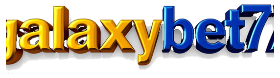 galaxybet77 login