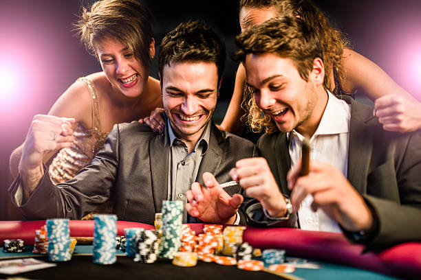 galaxybet77 login featured game showcase galaxybet77 login featured game showcase