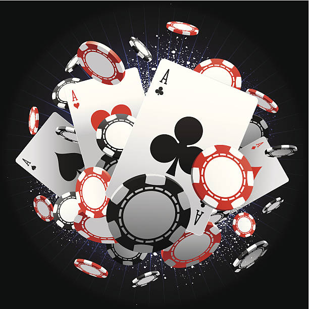 galaxybet77 login App 