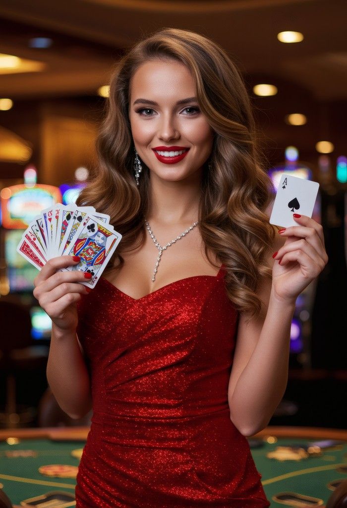 galaxybet77 login payment methods including DANA, OVO, GoPay, and ShopeePay deposit options