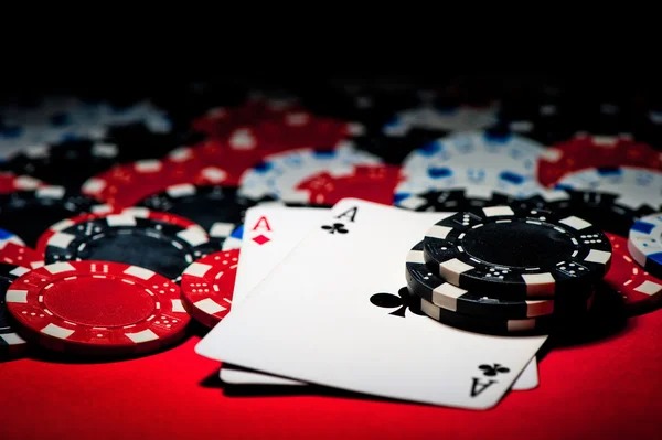 Security features and fair play certification for Dragon Fishing on galaxybet77 login