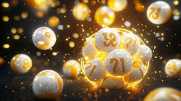 galaxybet77 login featured game showcase galaxybet77 login featured game showcase