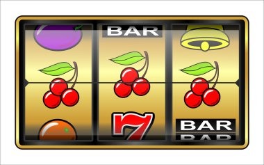E-Wallet deposit flow on galaxybet77 login showing DANA, OVO, GoPay, and ShopeePay options
