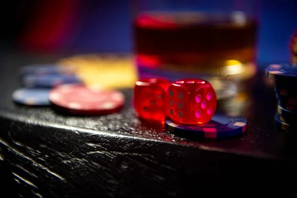 galaxybet77 login featured game showcase galaxybet77 login featured game showcase