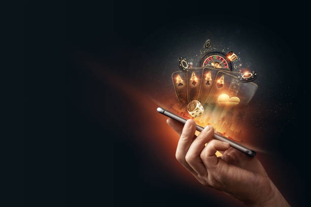 Seasonal promotions and holiday bonus offers on galaxybet77 login