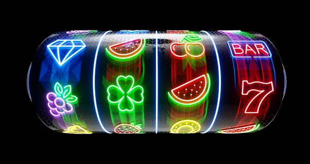galaxybet77 login featured game showcase