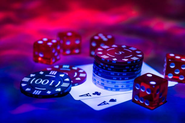 galaxybet77 login withdrawal flow showing payment method selection and settlement timeline