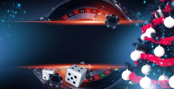 galaxybet77 login live casino tables and sports dashboard