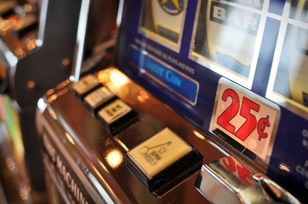 E-Wallet Game 