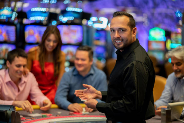 galaxybet77 login featured game showcase galaxybet77 login featured game showcase