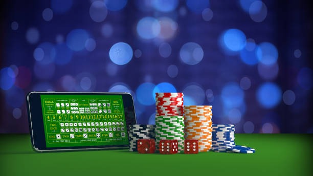 Loyalty tier progression chart showing Bronze to Diamond levels on galaxybet77 login