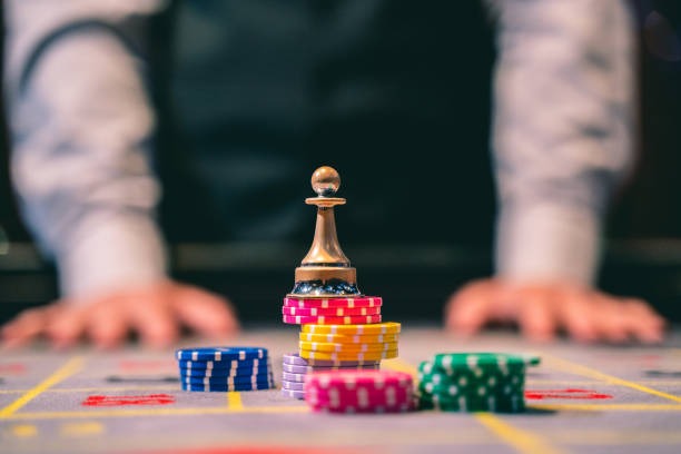 galaxybet77 login Payment guide