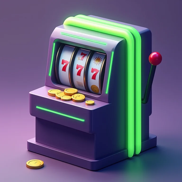 ShopeePay deposit flow on galaxybet77 login showing wallet connection and balance update
