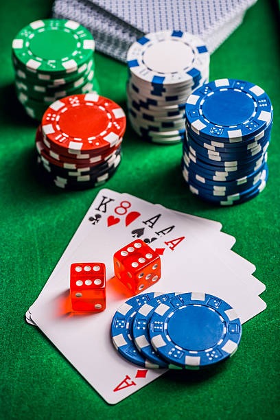 Loyalty tier progression showing Bronze to Diamond levels on galaxybet77 login