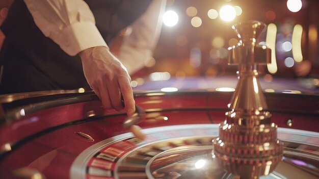 galaxybet77 login featured game showcase