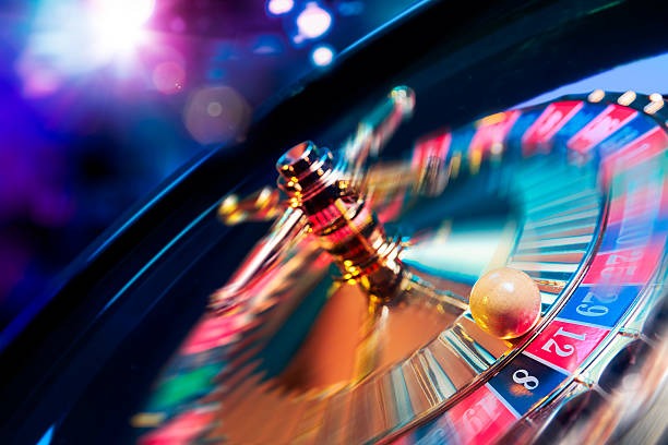 Speed Blackjack live dealer table on galaxybet77 login with multi-camera feed and betting interface