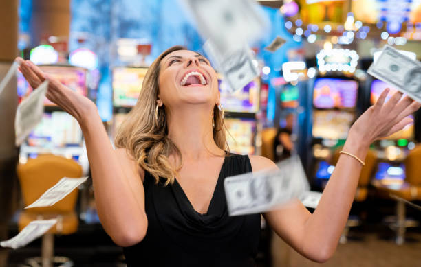 Promotion calendar showing Speed Blackjack bonus windows on galaxybet77 login