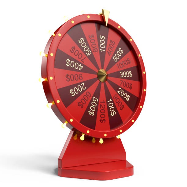 Security and fair play certification for Speed Blackjack on galaxybet77 login